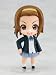 Ritsu Tainaka Nendoroid K-ON! Figure_s-3