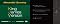 Complete Bible: King James Version