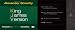 Search : Complete Bible: King James Version