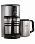 Stay or Go Deluxe Thermal Coffeemaker