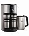 Hamilton Beach Stay Or Go Thermal Coffee Maker
41xEF4sD7cL. SL75