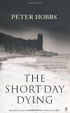The Short Day Dying