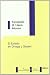 El Estado en Ortega y Gasset en Libros del nombre: 41xEF7UfgEL._SL75_