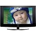 Samsung LN32A330 32-Inch 720p LCD HDTV