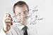 Webmasters Guide to Online Article Marketing For Increased Website Traffic