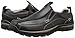Skechers USA Men's Superior Haute Slip-On Loafer