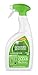 Seventh Generation Free and Clear All Purpose Cleaner, 32 Fluid Ounce