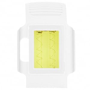 Silk'n Silk'n(TM) SensEpil Disposable Lamp Cartridge