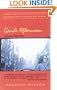 Gaudi Afternoon: A Cassandra Reilly Mystery