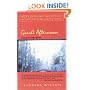 Gaudi Afternoon (Cassandra Reilly Mysteries (Paperback))