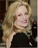 Teri Polo 16x20 Photo