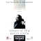 10 Great Spanish Films