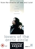 Lovers Of The Arctic Circle [1998]