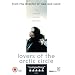 Lovers of The Arctic Circle [DVD]