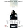 Lovers Of The Arctic Circle [DVD] [1998]