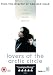 Lovers Of The Arctic Circle [DVD] [1998]