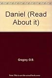 The 'read about it' series. Books 73-96: Scripture topics