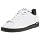[��ި�޽] �ި�ð�� G11564