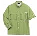 Sporting Goods : EXOFFICIO Men's Air Strip Lite Long Sleeve Shirt