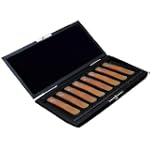 Forestone - FBS020 Baritone Saxophone Reed F2 - Brown