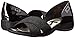 AK Anne Klein Sport Women's Karol Flat