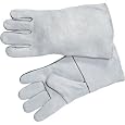 Steiner Cowhide Welding Glove - Model# 02209