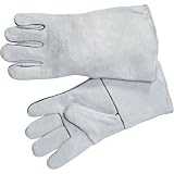 Steiner Cowhide Welding Glove - Model# 02209