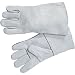 Steiner Cowhide Welding Glove - Model# 02209