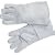 Steiner Cowhide Welding Glove - Model# 02209