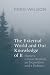 Book The External World and Our Knowledge of It: Humes Critical Realism, an Exposition and a Defence (Toronto Studies in Philosophy)