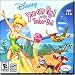 Disney Classics: You Can Fly with Tinkerbell