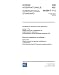 IEC 60364-7-712 Ed. 1.0 b:2002, Electrical installations of buildings - Part 7-712: Requirements for special installations or locations - Solar photovoltaic (PV) power supply systems