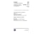 IEC 60364-7-712 Ed. 1.0 b:2002, Electrical installations of buildings - Part 7-712: Requirements for special installations or locations - Solar photovoltaic (PV) power supply systems