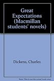 Great expectations
