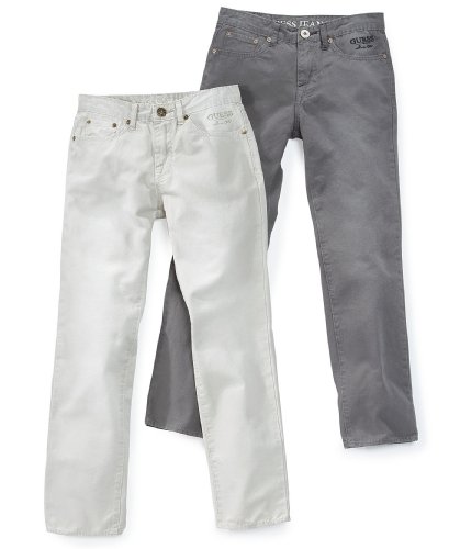 Guess Kids Jeans - Boys Rocker Fit