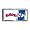 Fresno State Bulldogs