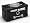 Steepletone MP3 Street Machine - Karaoke - MP3 boombox - As shown on the Gadget Show