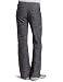 My-Michelle-Juniors-Suiting-Pant,-Black,-3_3.jpg