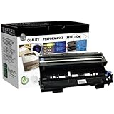 Compatible DR-360 DR360 Drum Cartridge for DCP-7030 HL-2140 MFC-7340