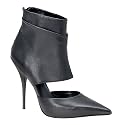 ALDO Applin - Women Pointed-toe Pumps