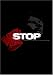 STOP