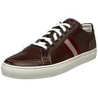 Bally Presna-12 Sneaker