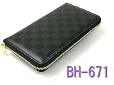 �`�F�b�N�����E���h���zBH-671