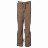 V@ At^[ AiU[ iCXNbvione after another NICE CLAUPj pciԕ[AbvcCJ[Spcj ..