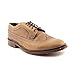 FRYE Men's James Oxford