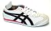 Mexico 66 HL474-0090 Asics