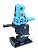Hougen 75006 Ogura Punch-Pro Hydraulic Hole Puncher