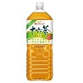 アサヒ 十六茶 NEW PET 2L×6本
