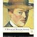 A History of Western Society: From Absolutism to the Present, Chapters 16-31 (Volume II) A History of Western Society: From Absolutism to the Present, Chapters 16-31 (Volume II)