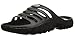 Vertico Shower and Pool Sandal - Slide On (Women's 7-8)